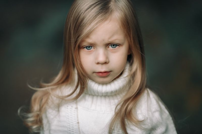 Агния фото превью