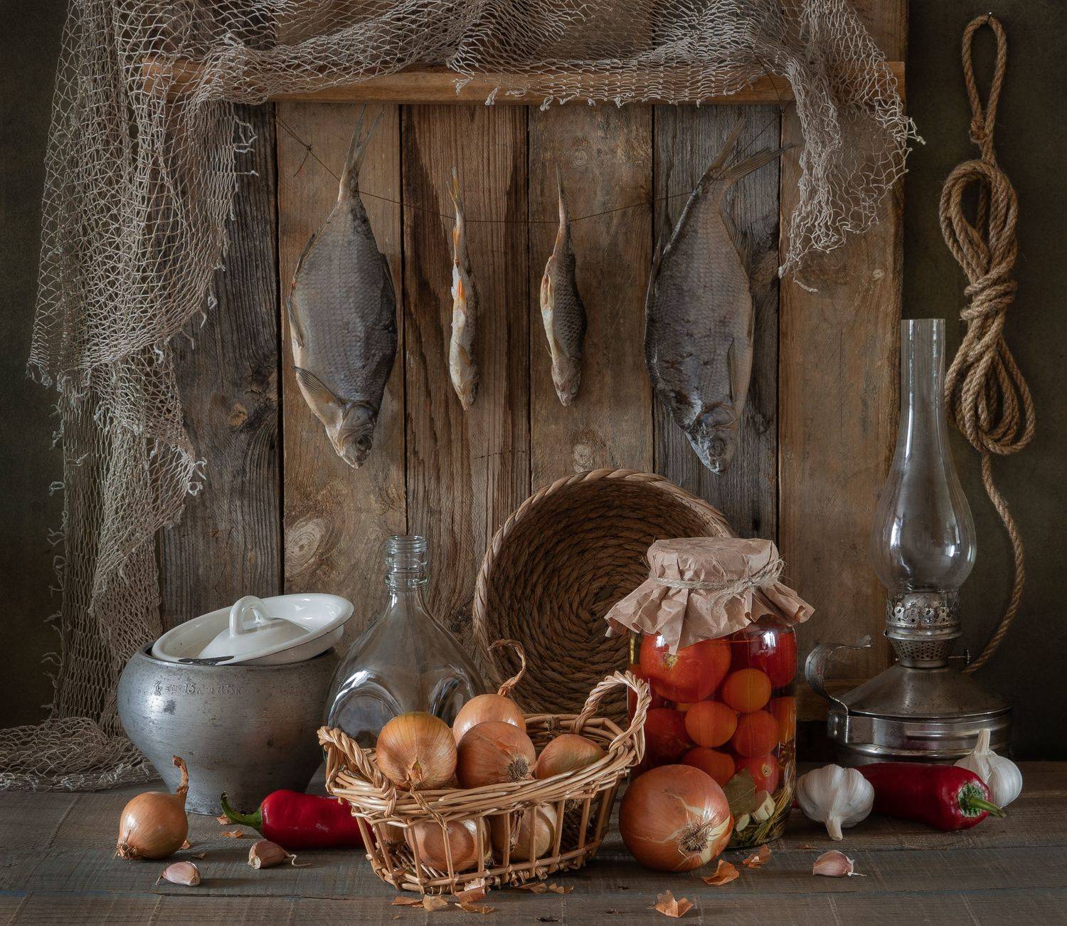 , Тришина Галина