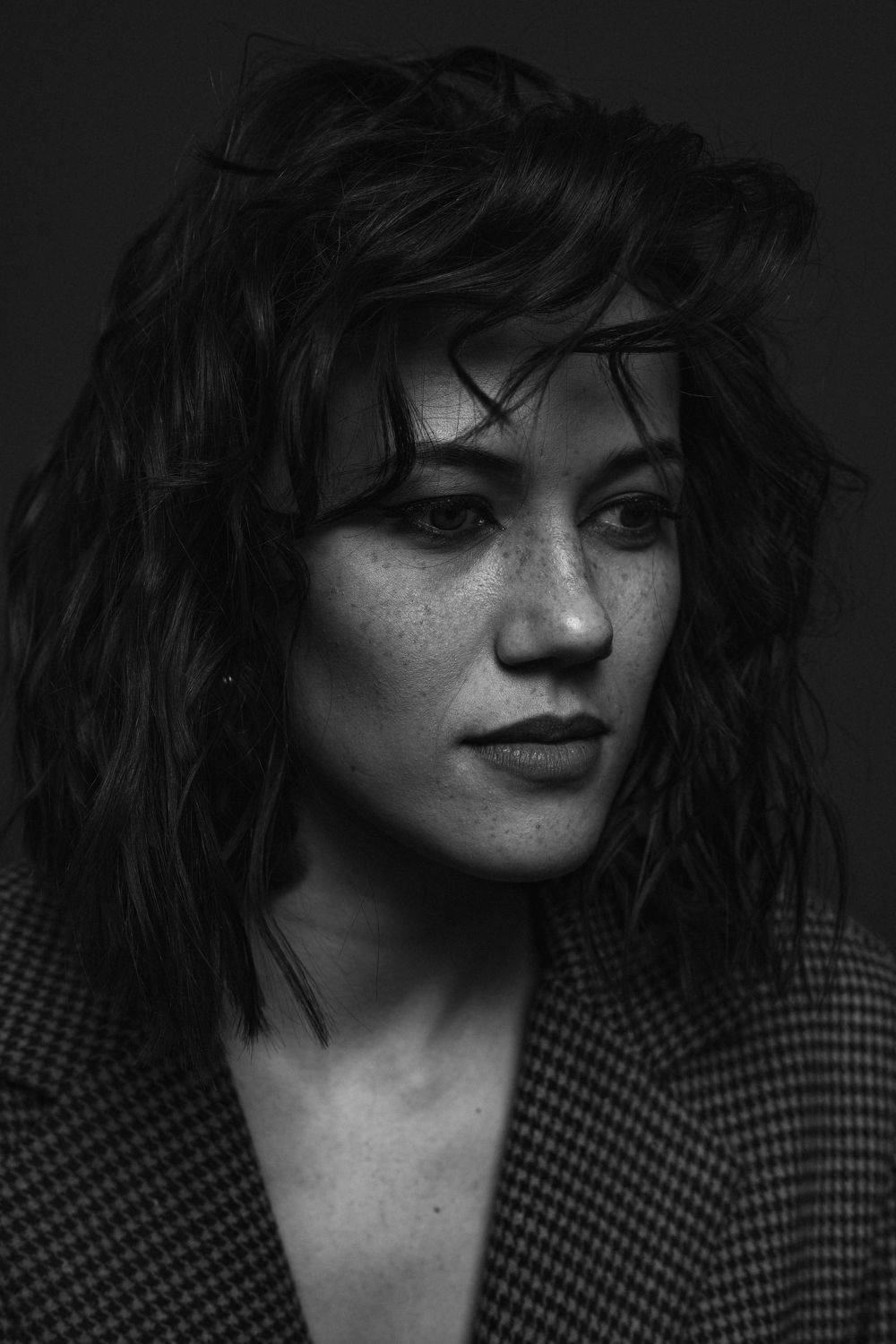 , Anastasia Astakhova