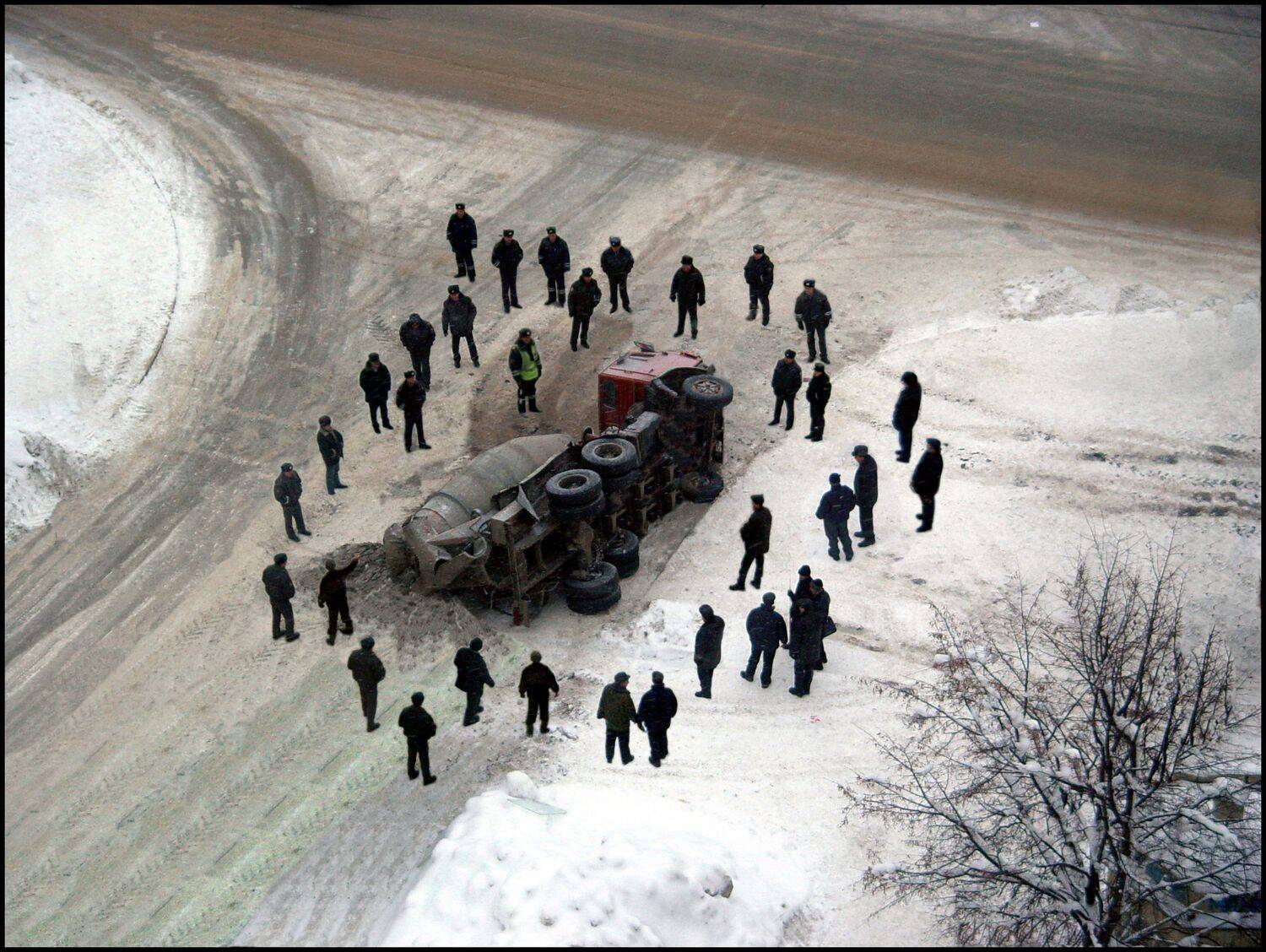 , Меднов Влад