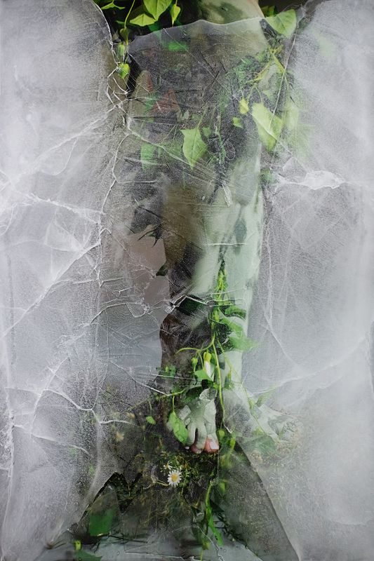 Весна идет фото превью