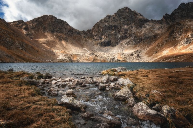 *** фото превью