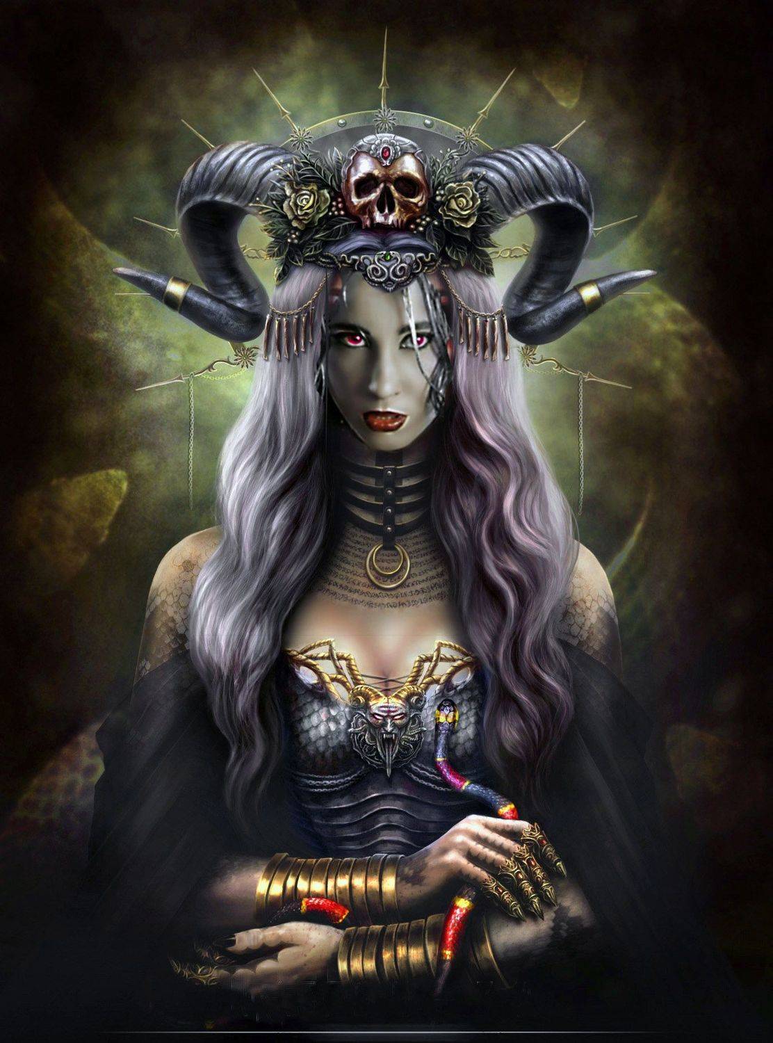 cosplay, косплей, фотомонтаж, коллаж, фотошоп, creative, креатив, photoshop, война, erotic, girl, nude, art, арт, арт-ню, девушка, модель,  обнаженная, фотомодель, фотосессия, фотография, эротика, bodyart, nudeartphoto, Sergey- Nik-Melnik