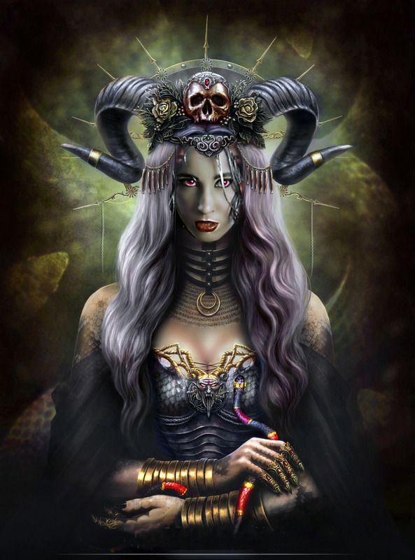 cosplay, косплей, фотомонтаж, коллаж, фотошоп, creative, креатив, photoshop, война, erotic, girl, nude, art, арт, арт-ню, девушка, модель,  обнаженная, фотомодель, фотосессия, фотография, эротика, bodyart, nudeartphoto Современная оценка женской красоты фото превью