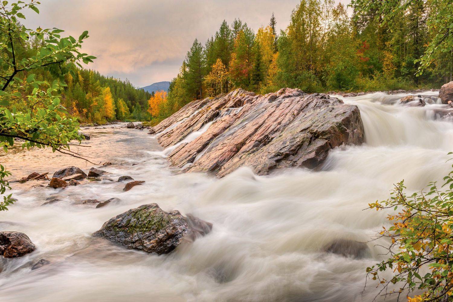 Фототуры с Владимиром Рябковым, #topnature #russpasibo #magic_shots #lovelyRussia #sunset_vision #exclusive_sky  #exclusive_shots #loves_russia2 #photoarena_nature #nature_sultans #nature_perfection #rsa_sky #rsa_sunset #photorussia #rsa_naturepics #sunse, Владимир Рябков