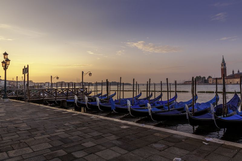 Venice фото превью