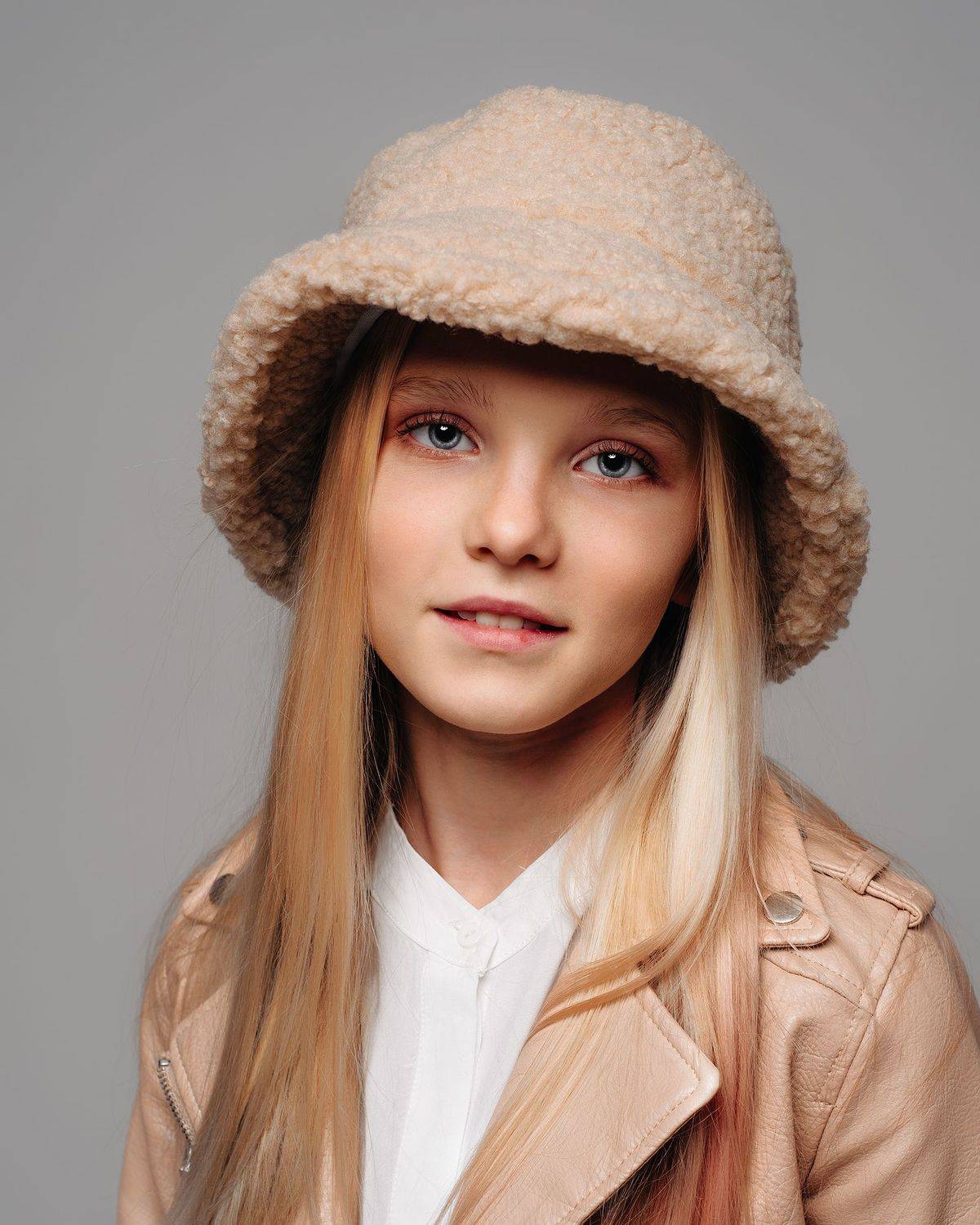 , Алексей Лазарев