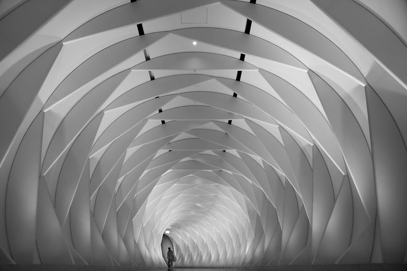 Tonel фото превью