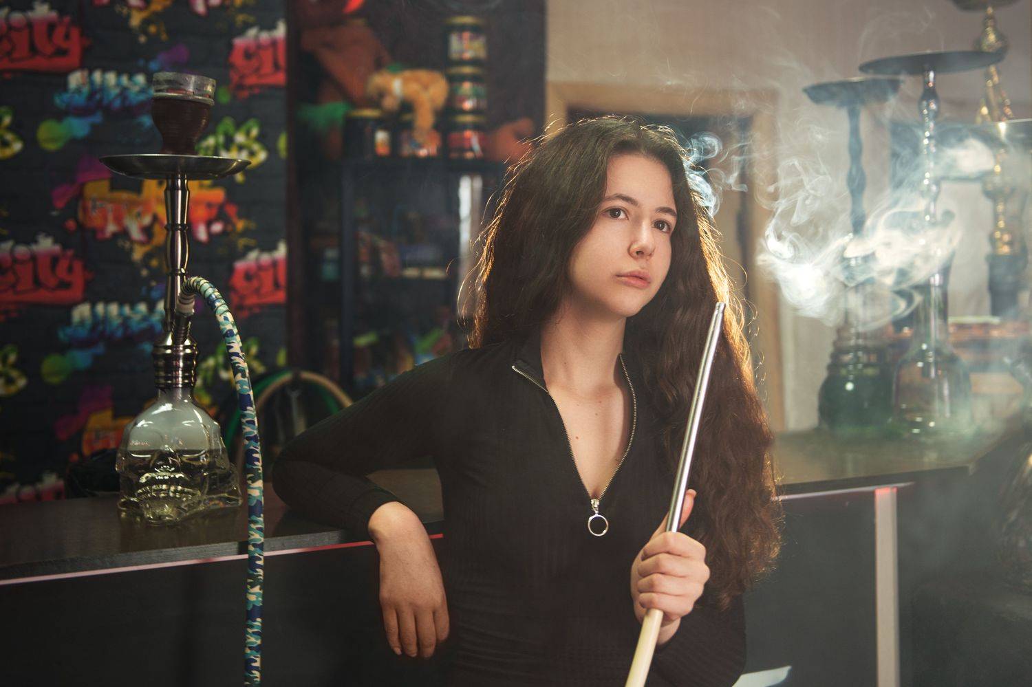 , Сергей Кукушкин