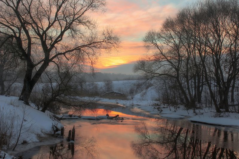 ******** фото превью