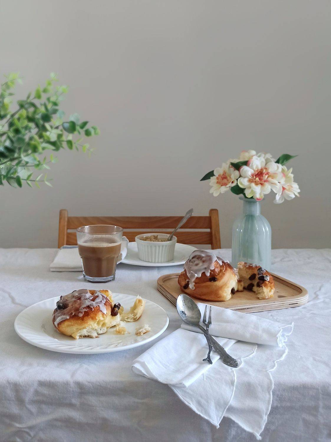 , Дина Полухина