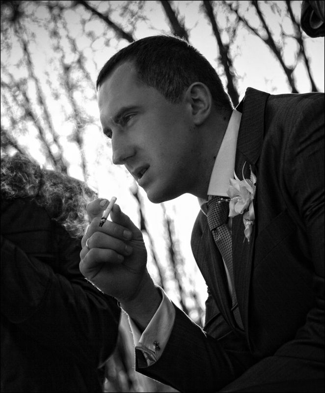 ---= призадумался =--- фото превью