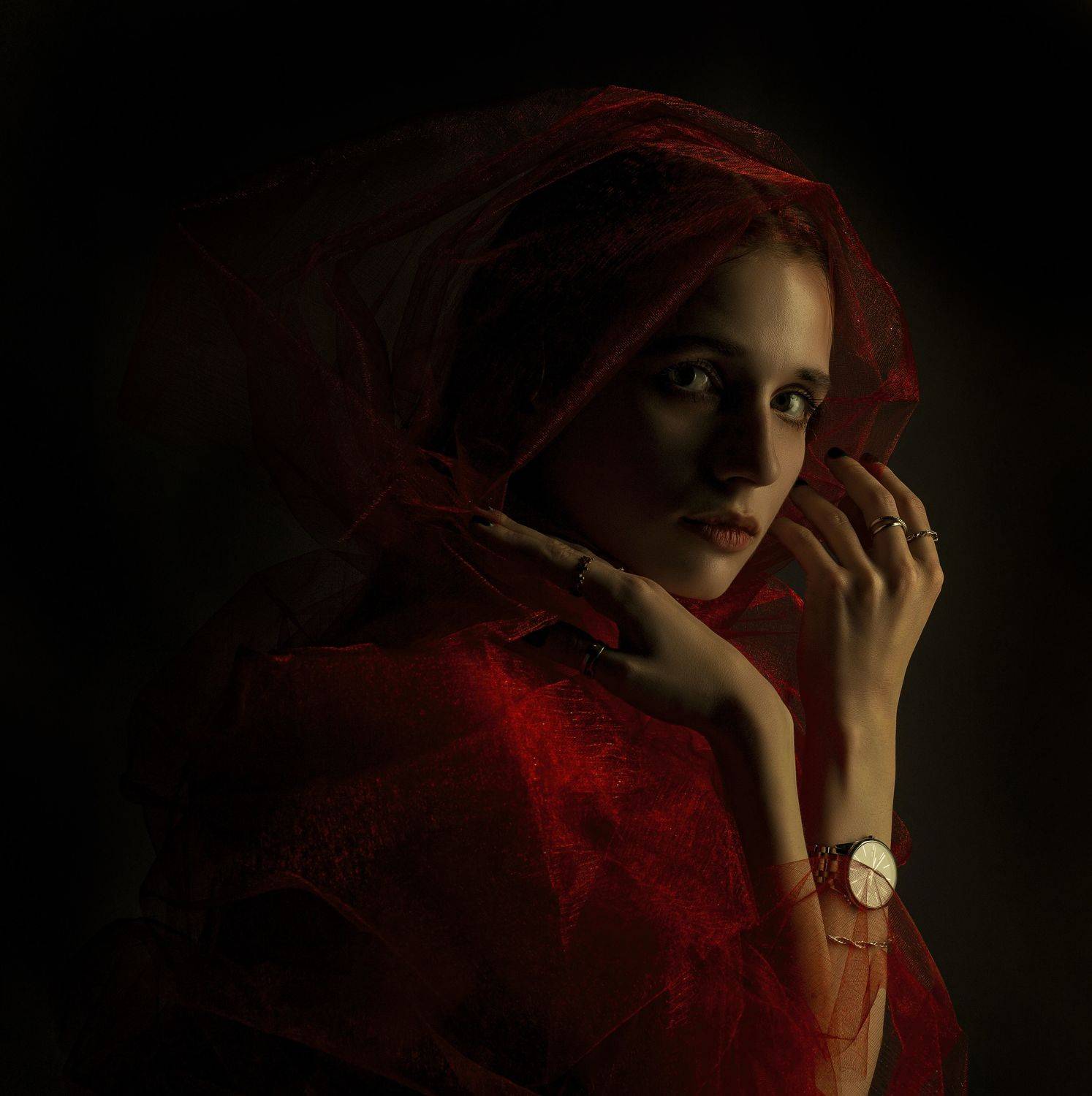 , Малышев Алексей