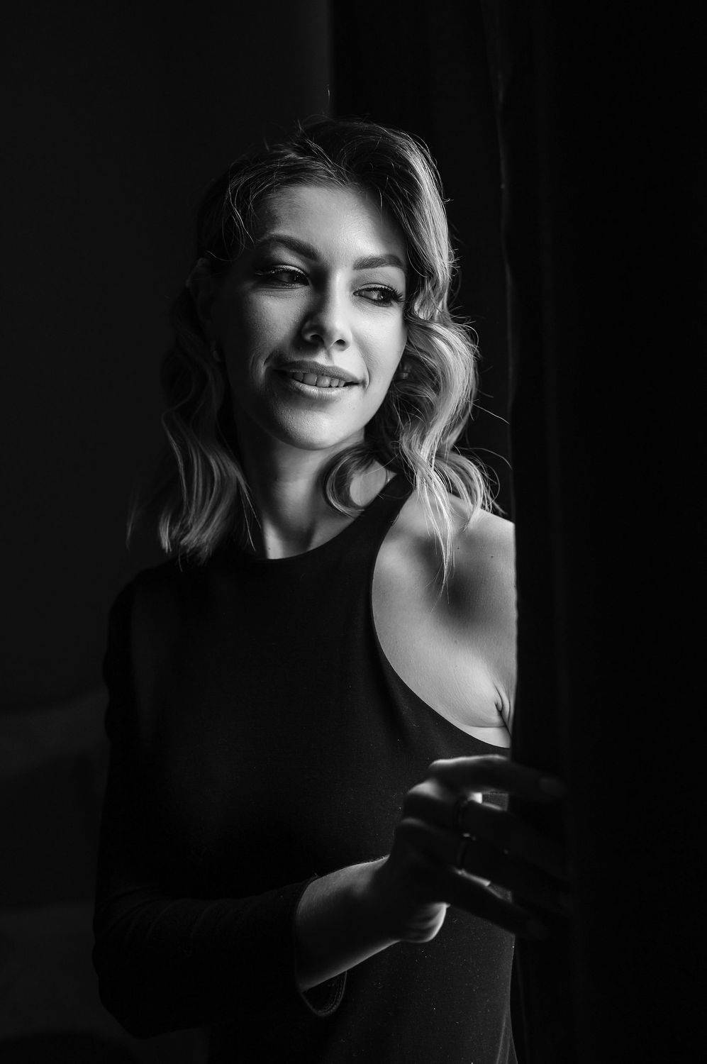 , Вадим Миронов