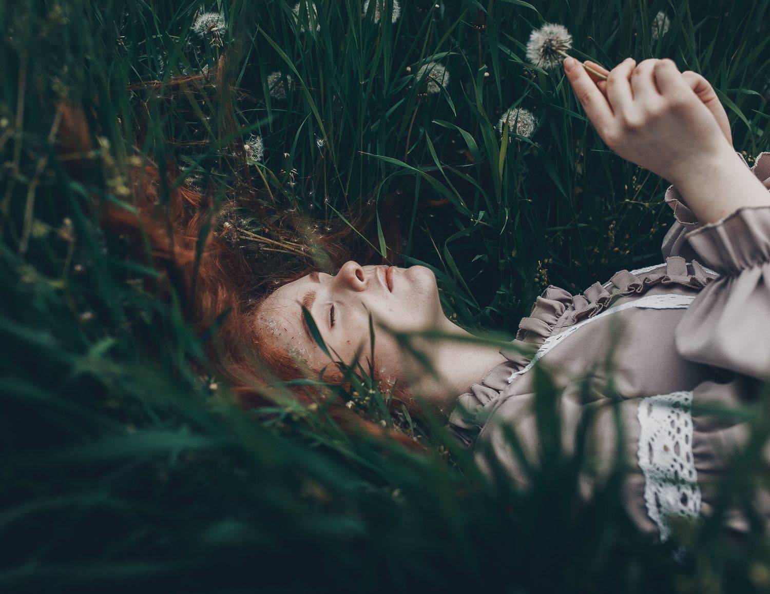 35mm, 4x5, 6x6, 6х6, 85mm, Art, Artnude, Ballerina, Ballet, Battur, Beautiful, Beauty, Canon, Canon 5D Mark III, Car, Color, Dance, Dress, Emotion, Eyes, Face, Flowers, Ganzo, Genre, GirlHair, Hero,LightLilac, Model, Mongol, Mongolia, Вероника Гергерт