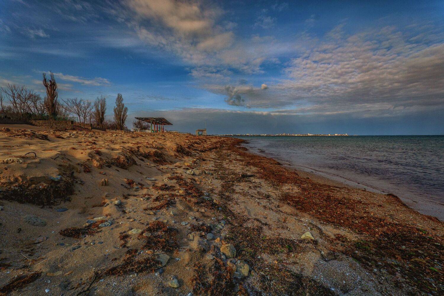 , Владимир Гамаюнов