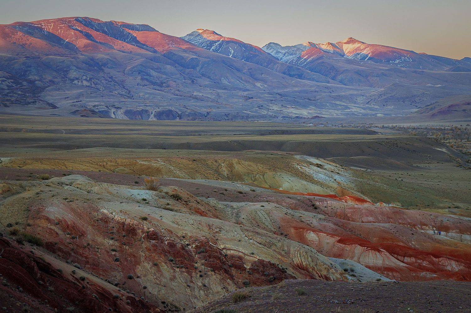 , Морозов Сергей