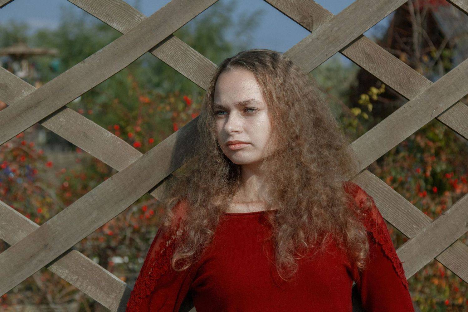 , Фрагозо Татьяна