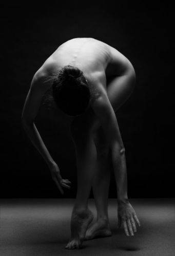 bodyscape