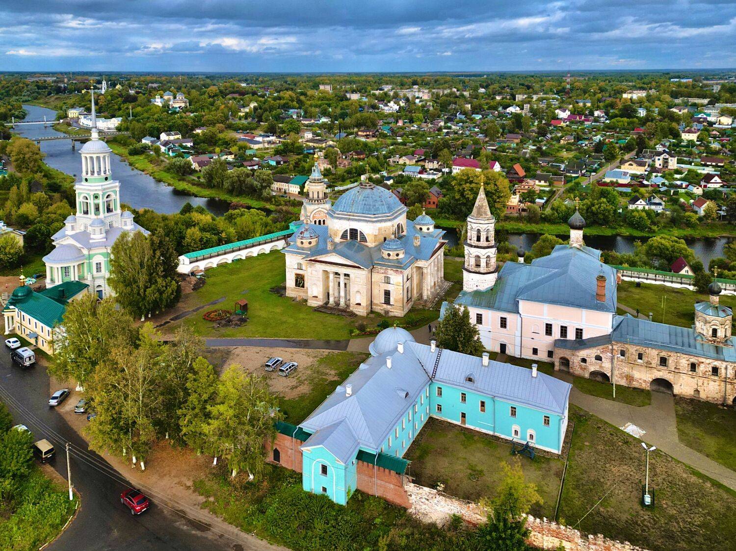 , Аседач Александр