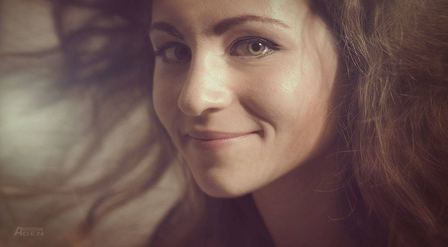 , Алексей Денисов