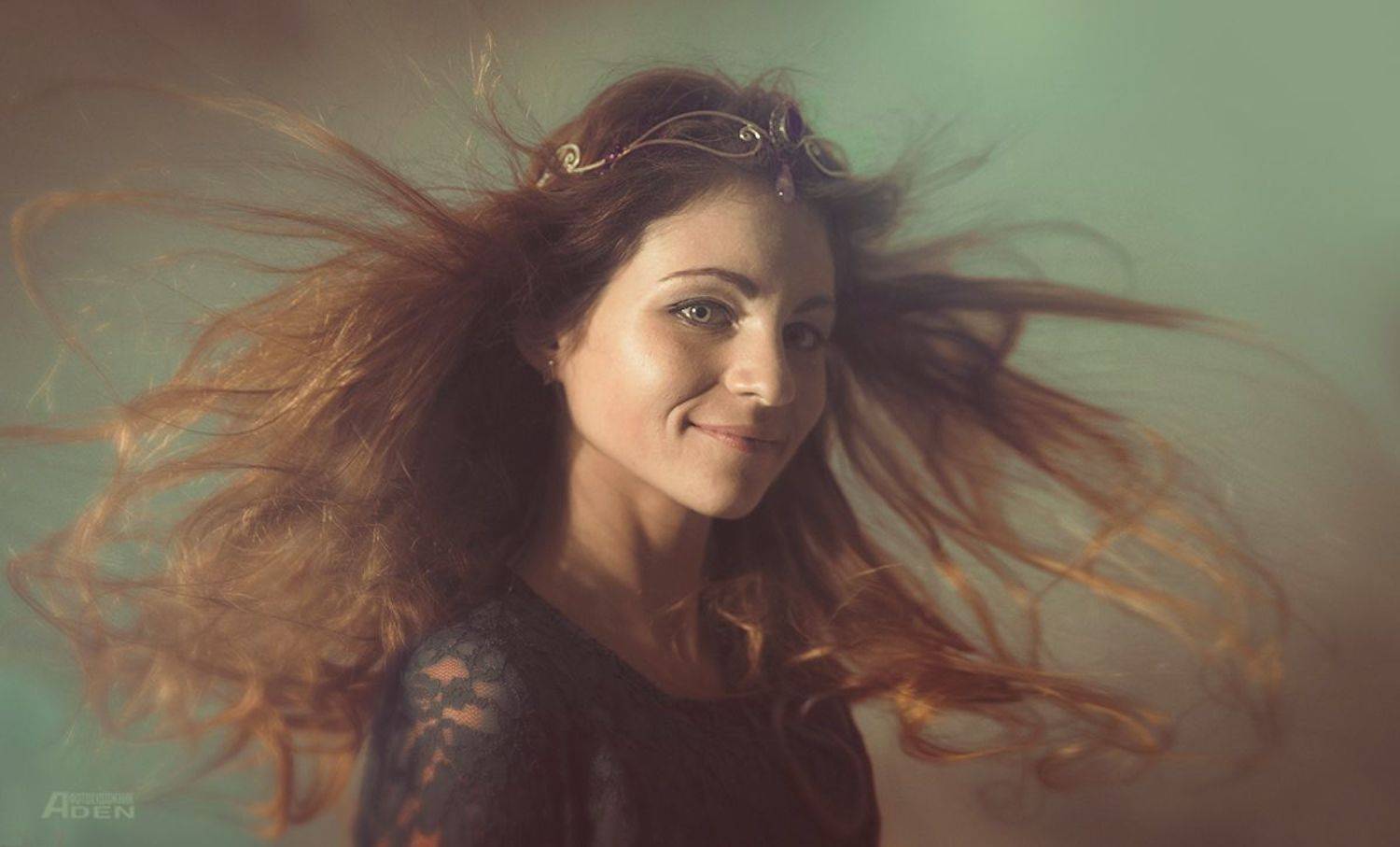 , Алексей Денисов