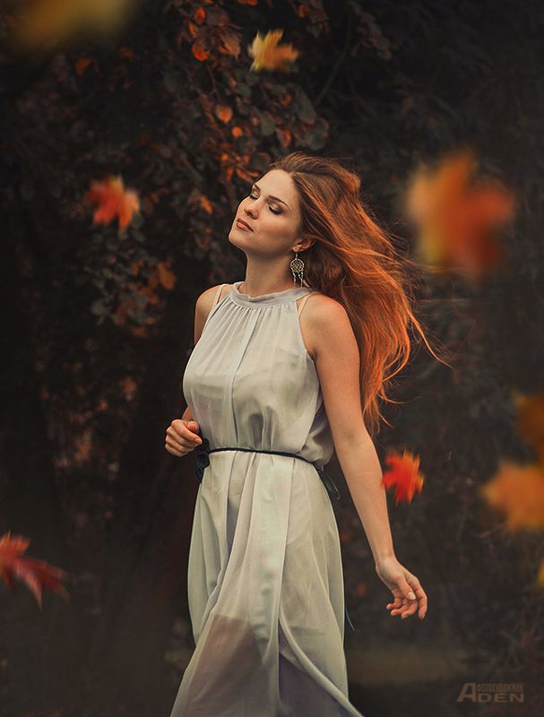 *** фото превью