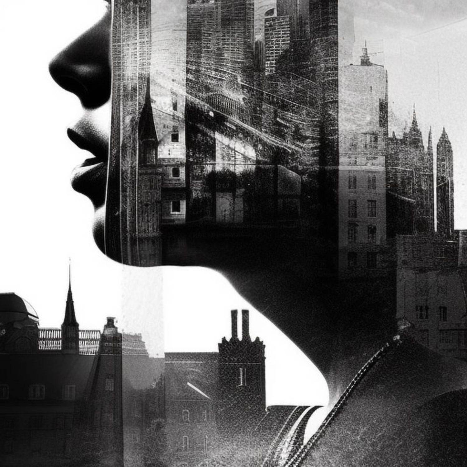 , Евгений Нодвиков