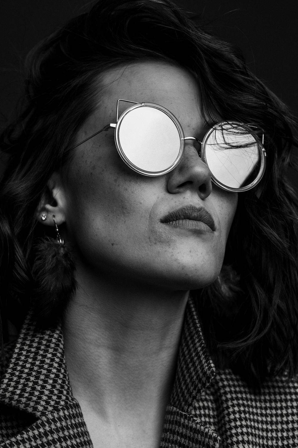 , Anastasia Astakhova