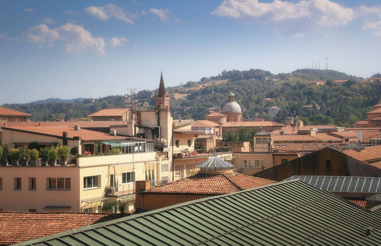 , Котов Андрей