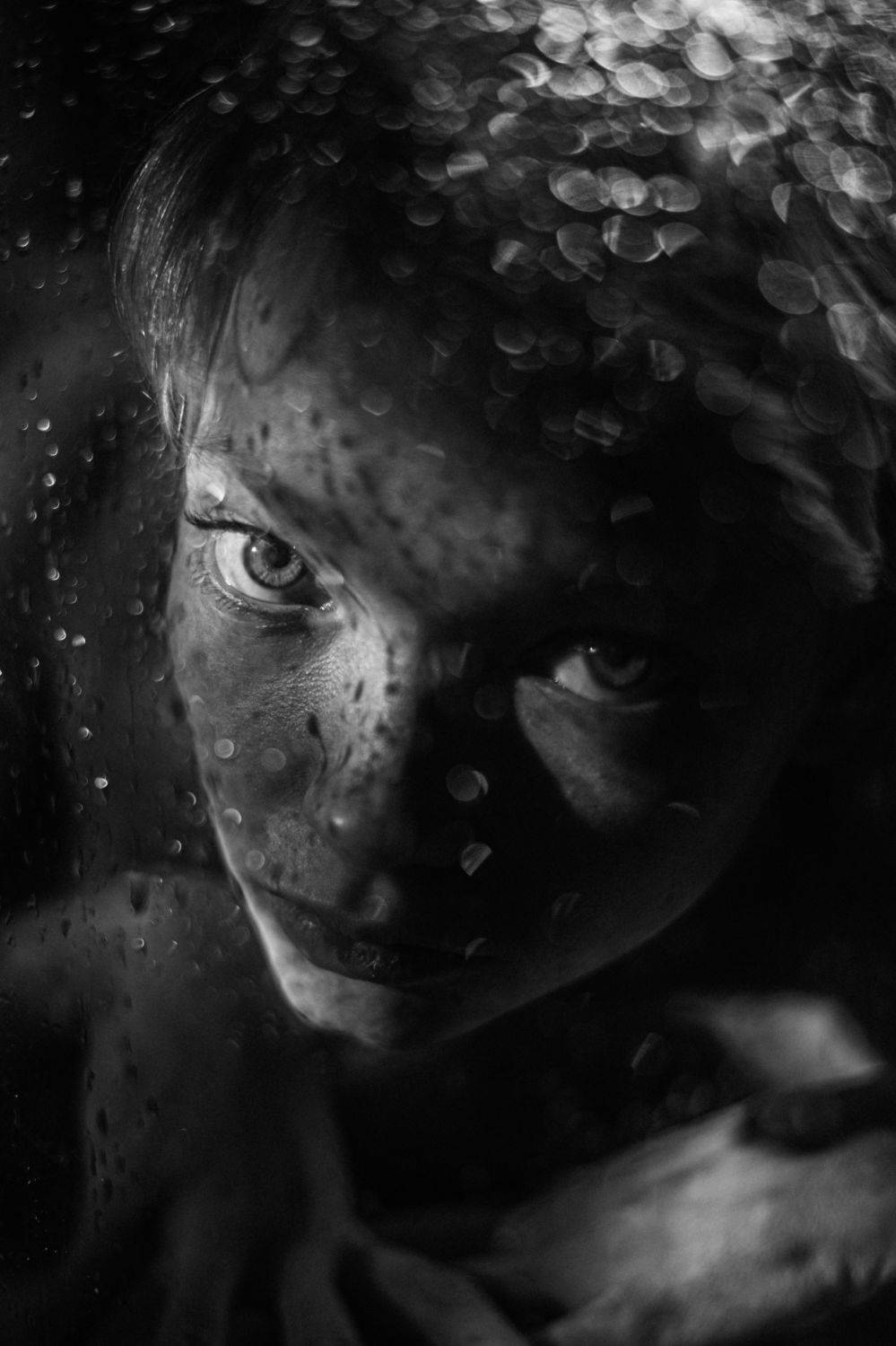 , Щеглова Марина