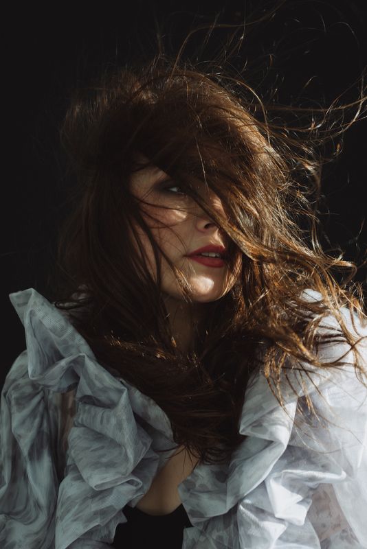 Elena фото превью