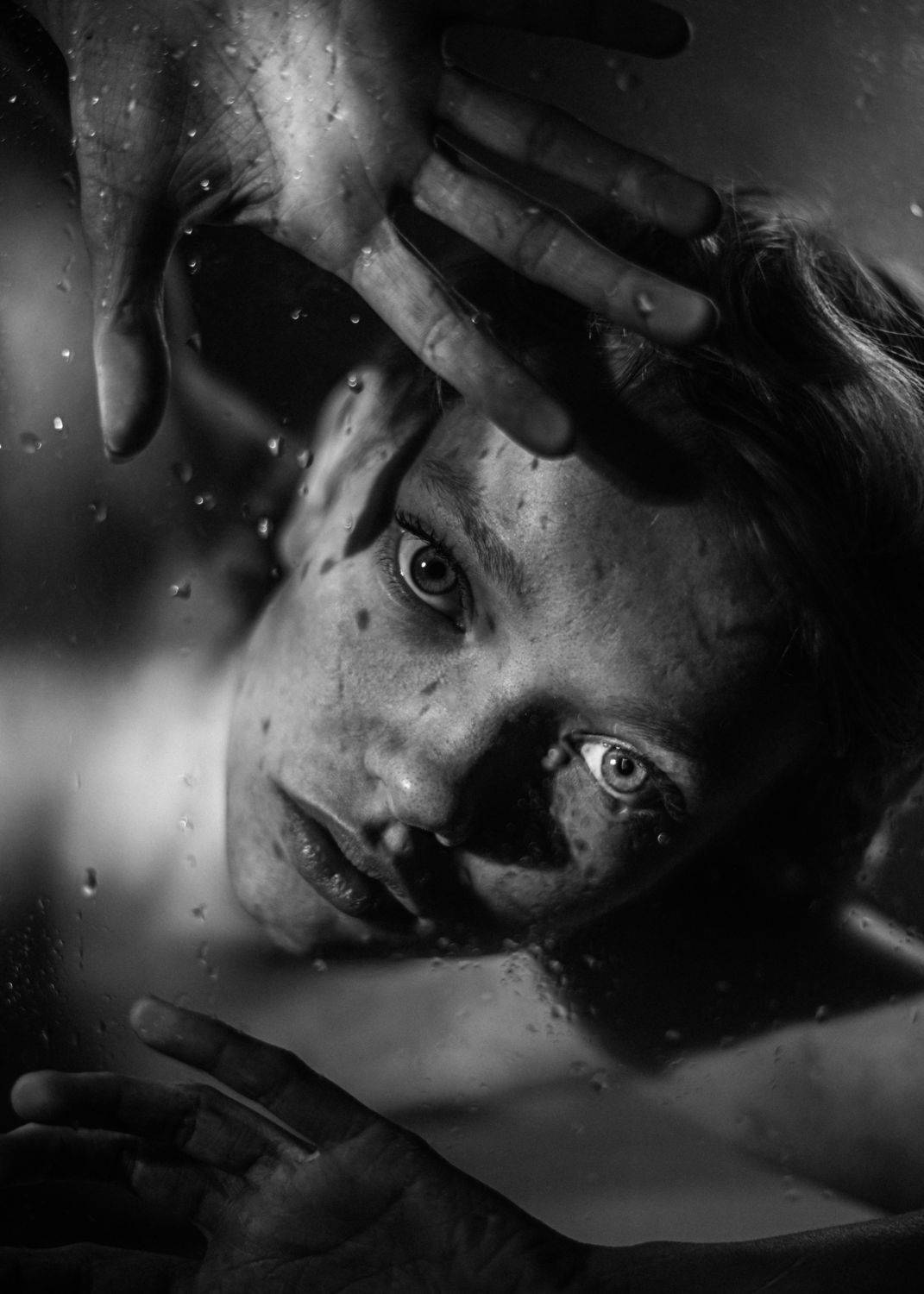 , Щеглова Марина