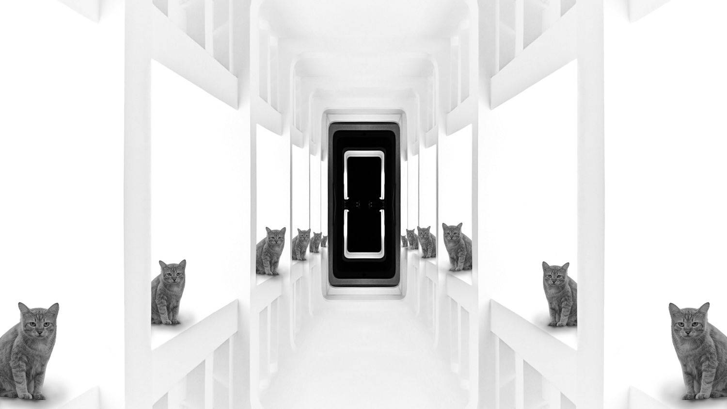 , Alex Yungan Harahap