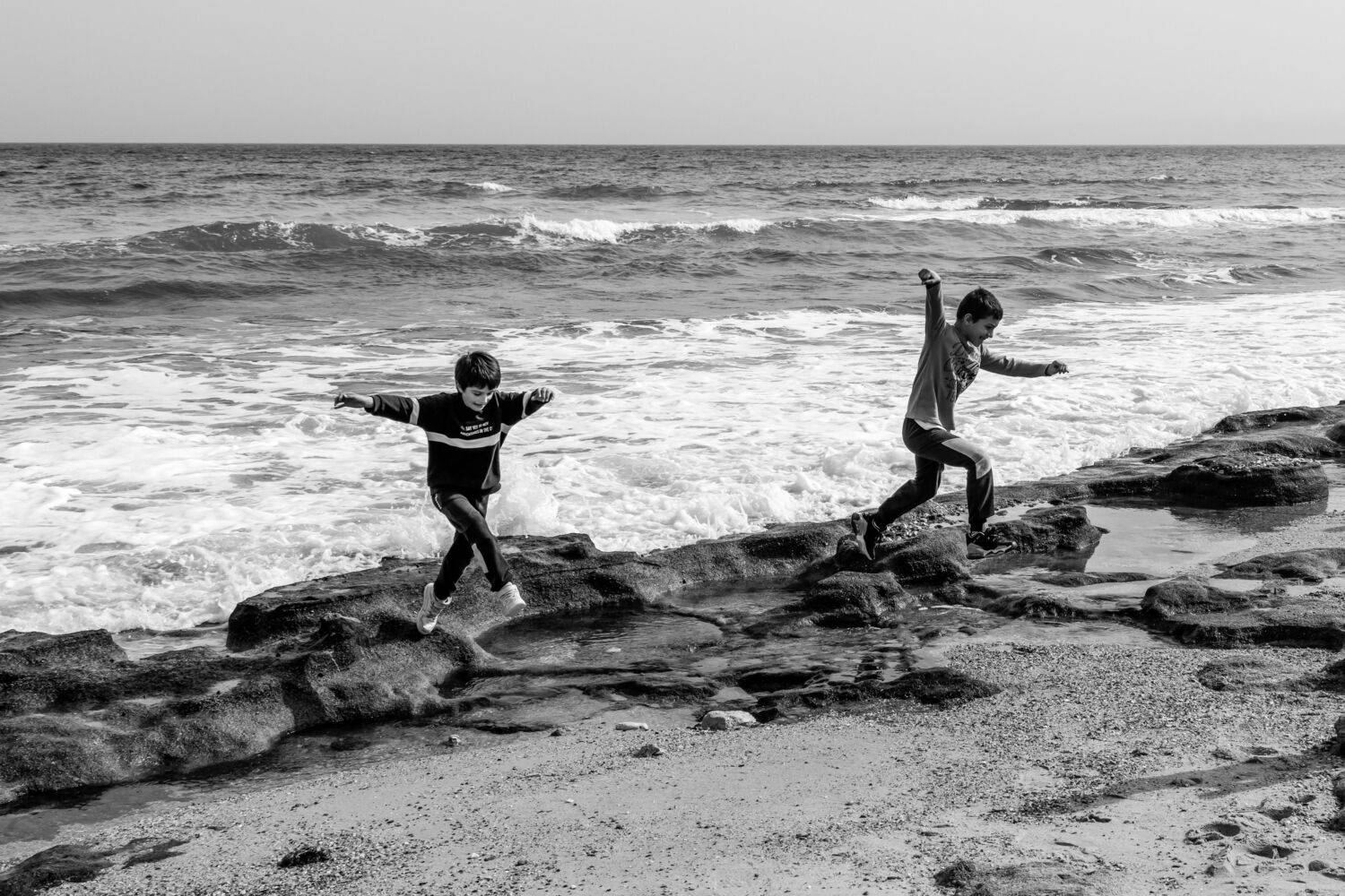 , Шилов Александр