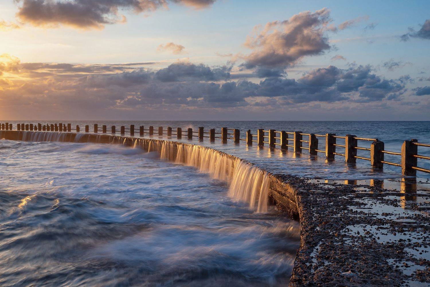 , Abel Cancino Gutierrez