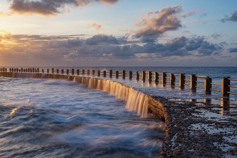 golden фото превью