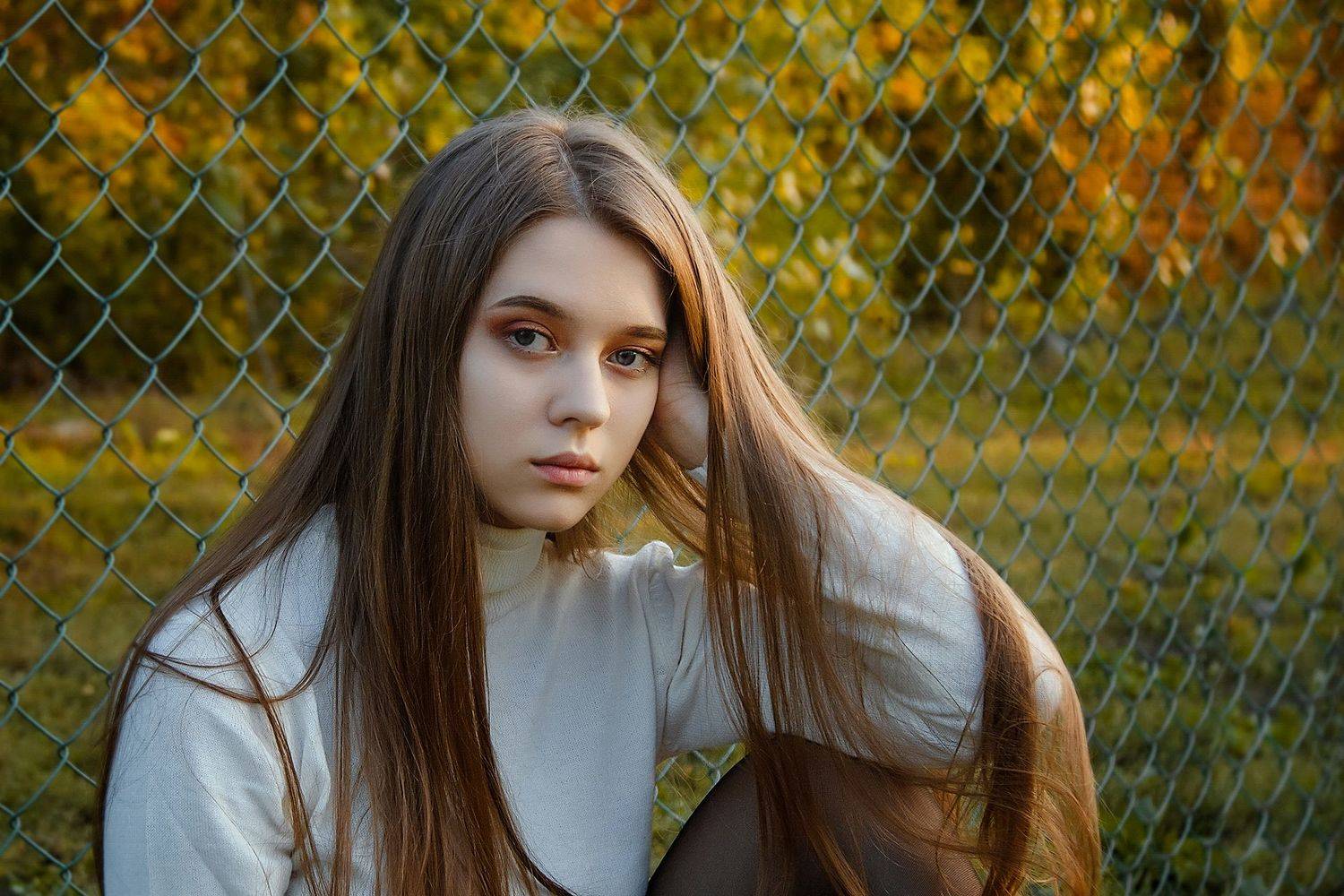 , Фрагозо Татьяна