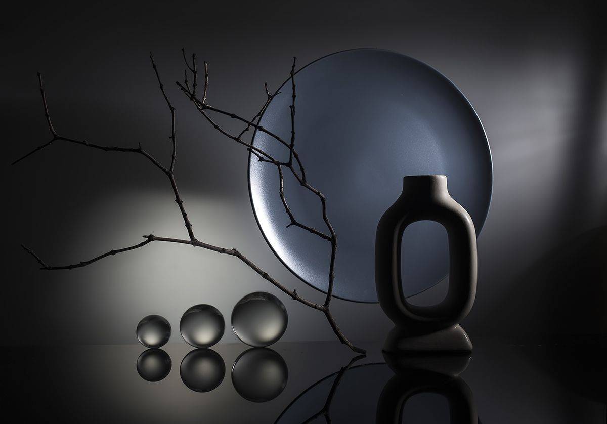 , Евгений Попов