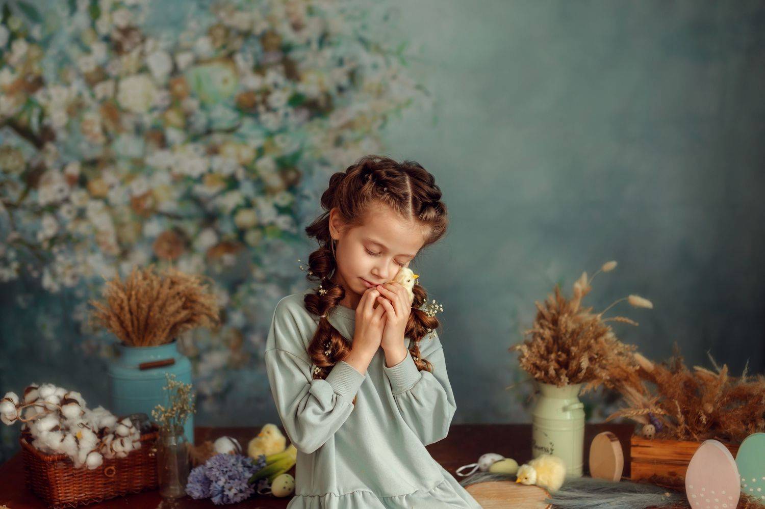 , Тиманова Марина