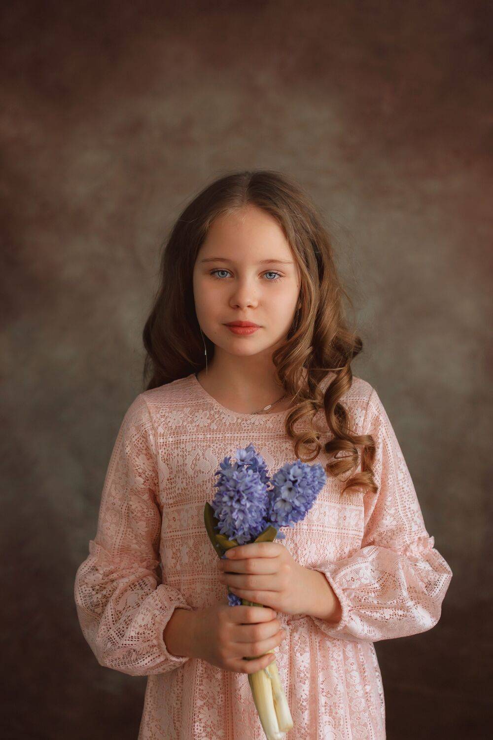 , Тиманова Марина