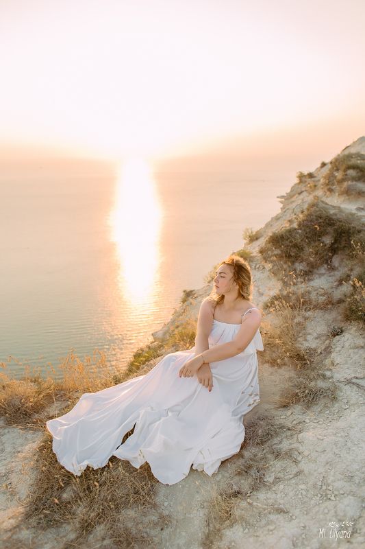 Даша фото превью