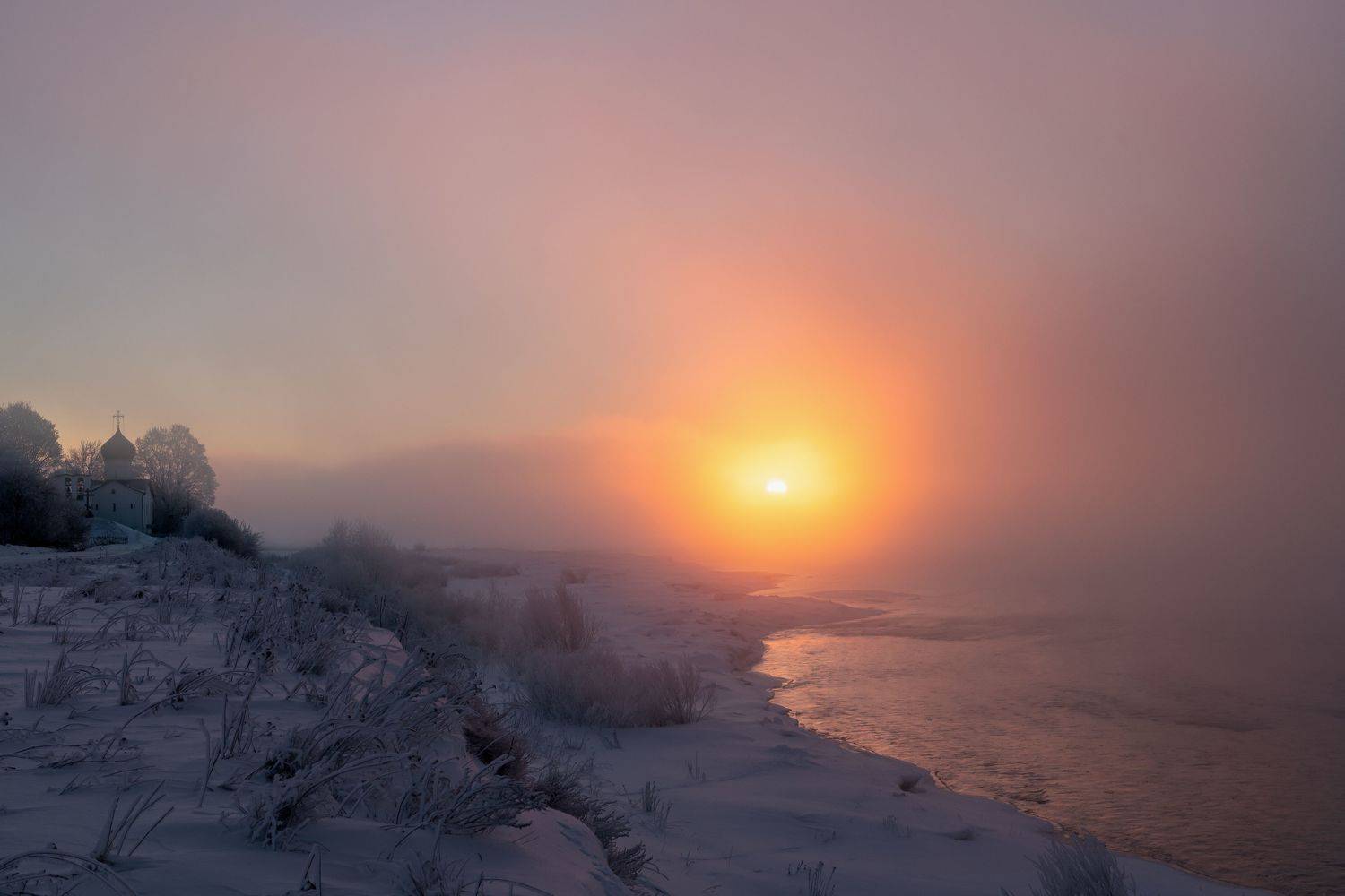 , Виктор Желенговский