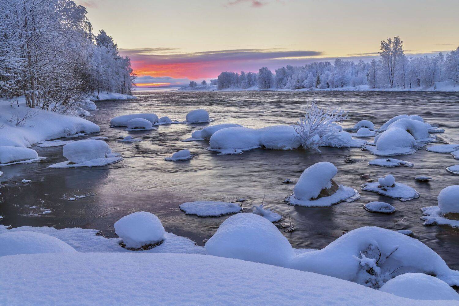 Фототуры с Владимиром Рябковым, #topnature #russpasibo #magic_shots #lovelyRussia #sunset_vision #exclusive_sky  #exclusive_shots #loves_russia2 #photoarena_nature #nature_sultans #nature_perfection #rsa_sky #rsa_sunset #photorussia #rsa_naturepics #sunse, Владимир Рябков