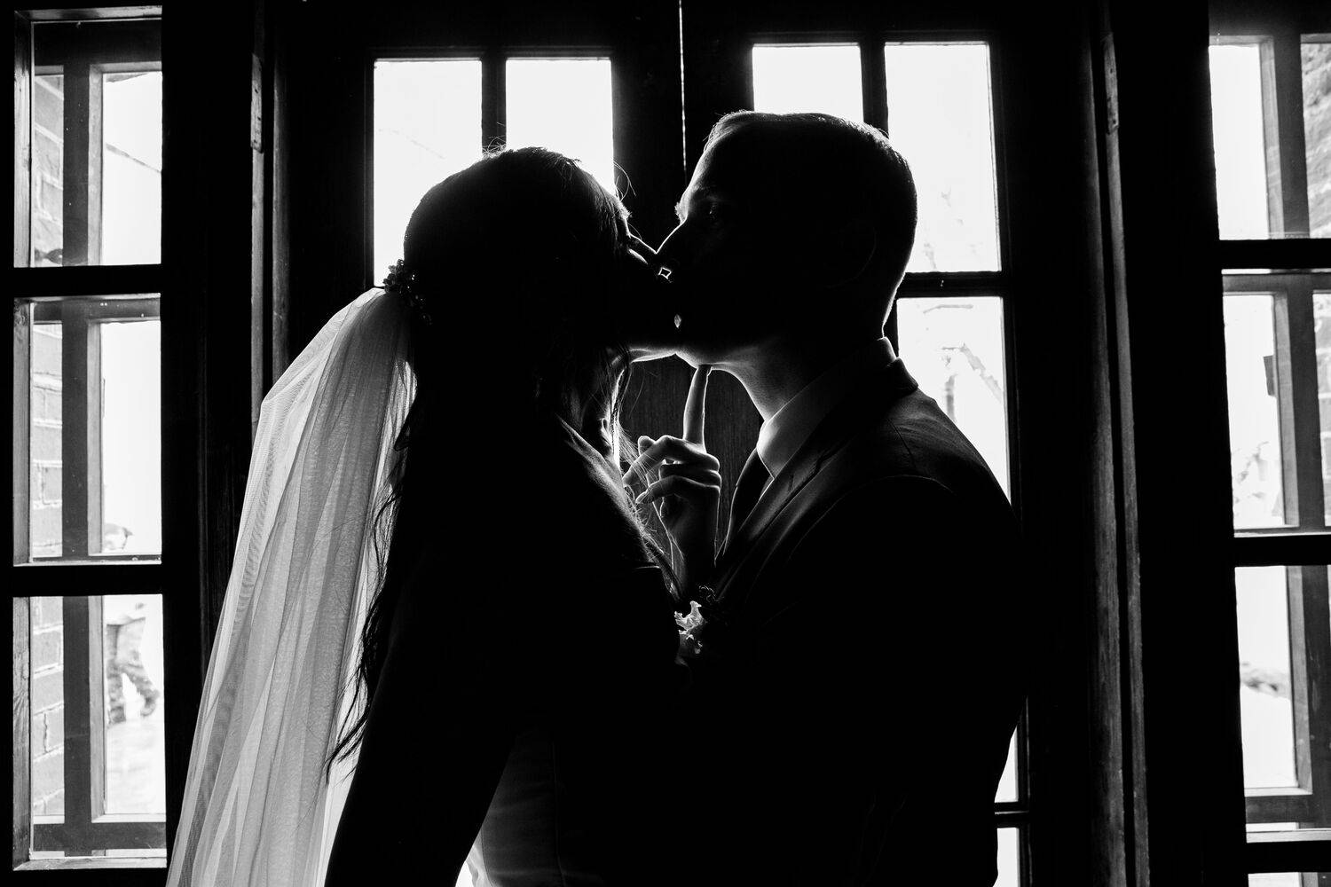 свадебная фотосессия, лавстори, свадьба, пара, Элина Ларченкова