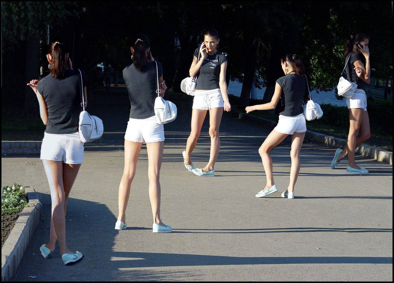 , Меднов Влад