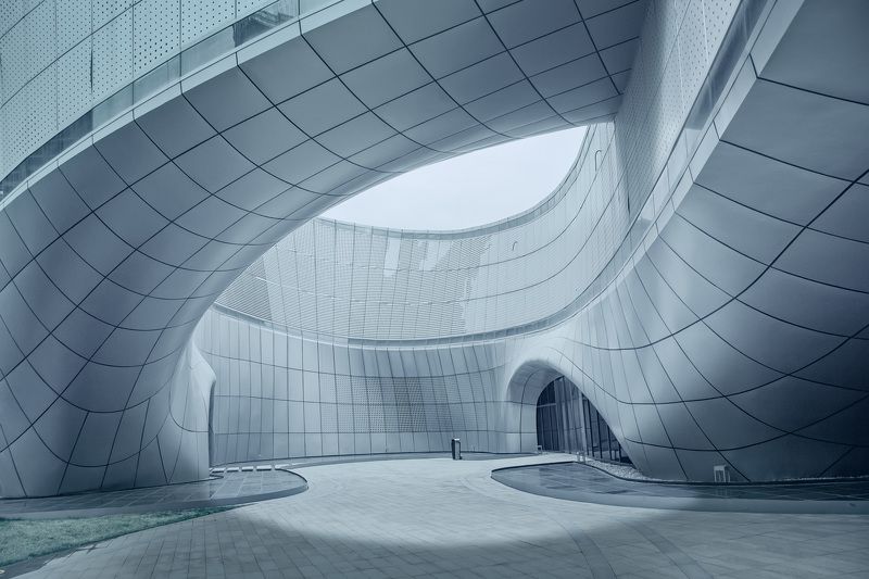 未来城堡 未来城堡 Ⅰ фото превью