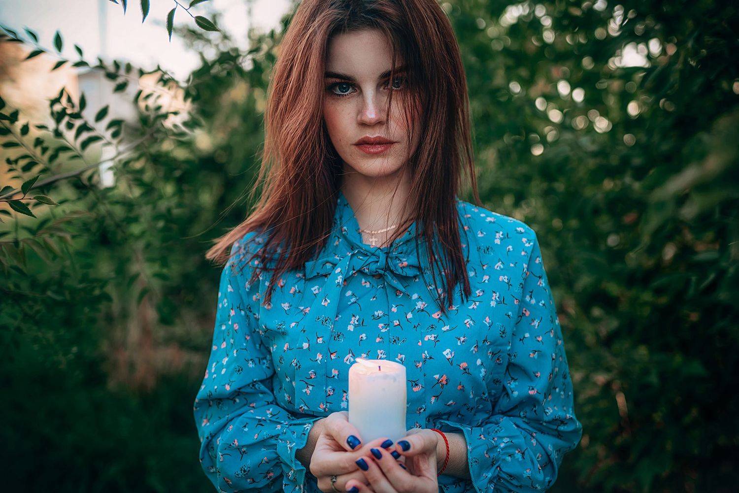 , Дзюба Нелли