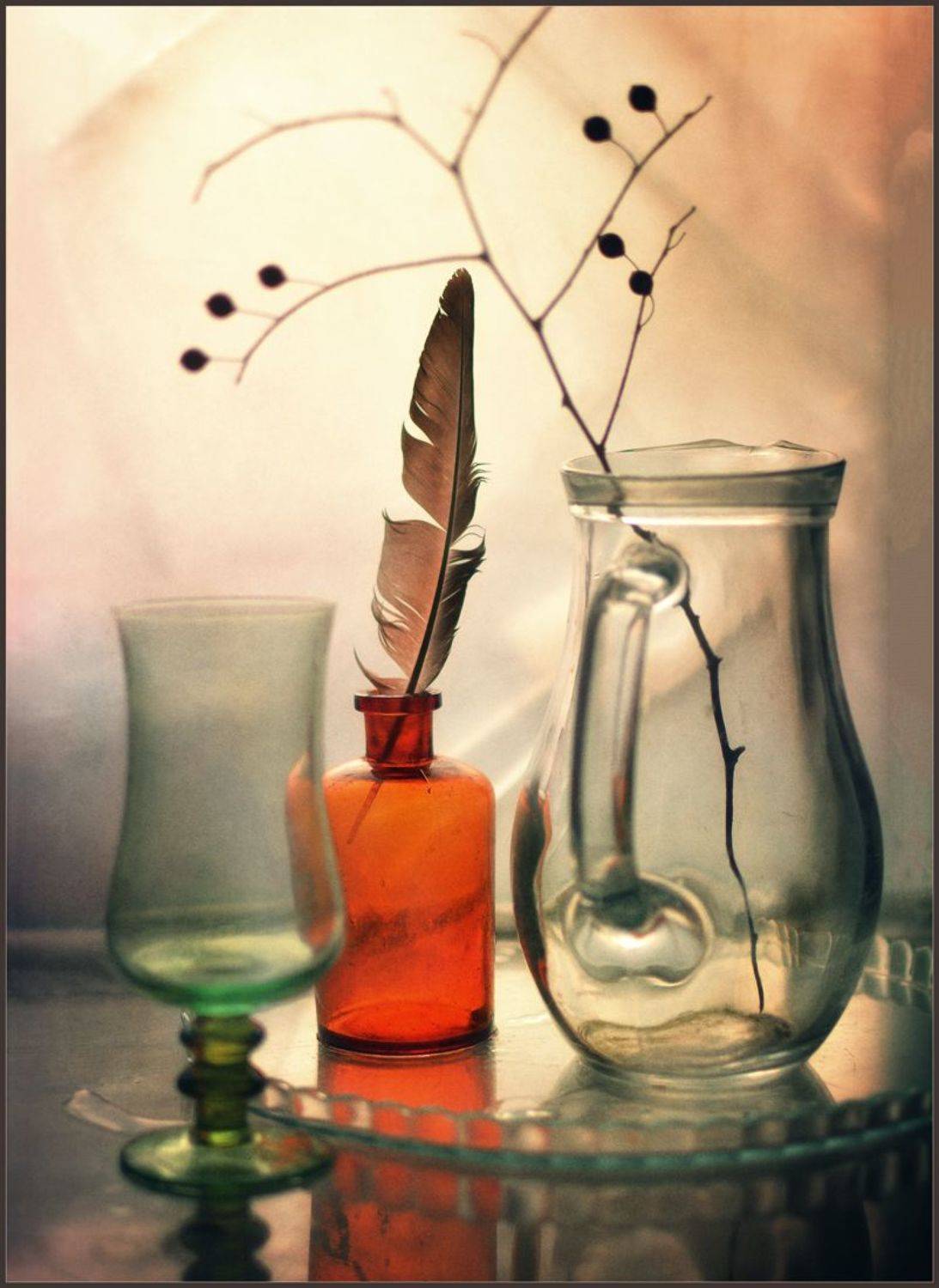 , Хромеев Александр