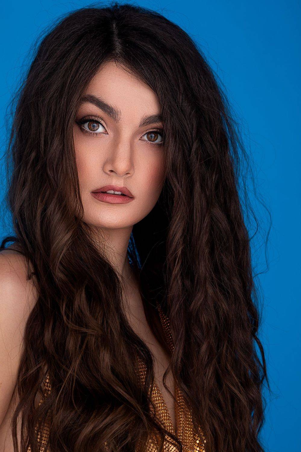 , Шульгин Дмитрий